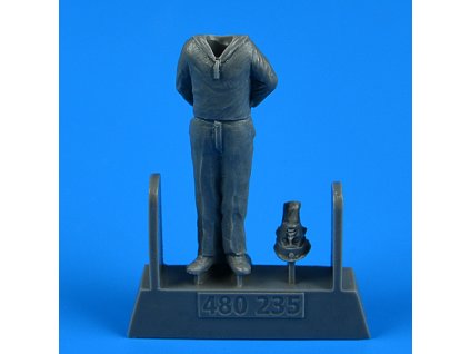 29948 1 48 krigsmarine wwii ceremony sailor for german submarine u boat type viic