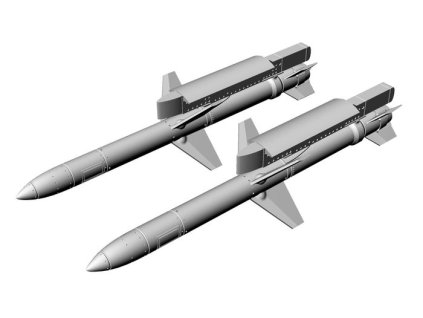 146 BRL48152