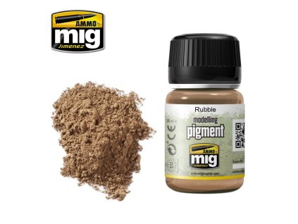 30044 31992 a mig 3013