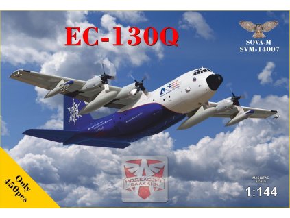 30080 39244 150 svm 14007