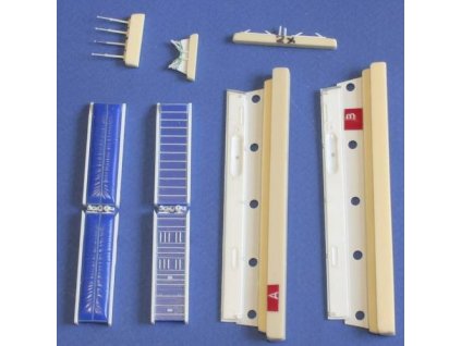 30137 1 72 tsr 2 armament set for air