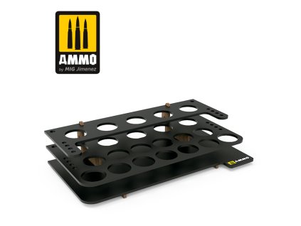 30152 32608 a mig 8871