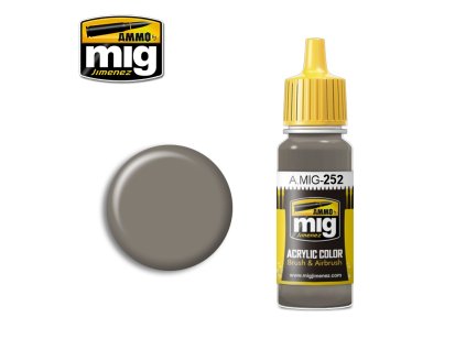 30389 31463 a mig 0252