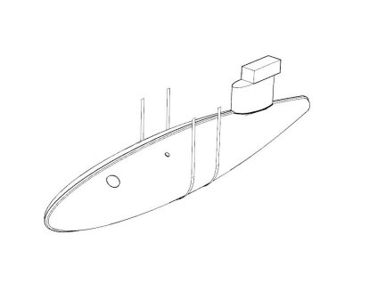 146 BRL48136