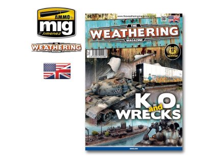 30554 32430 a mig 4508