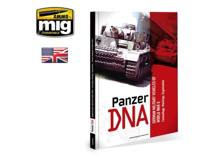 30614 32418 a mig 6035