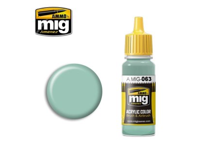 30665 31453 a mig 0063