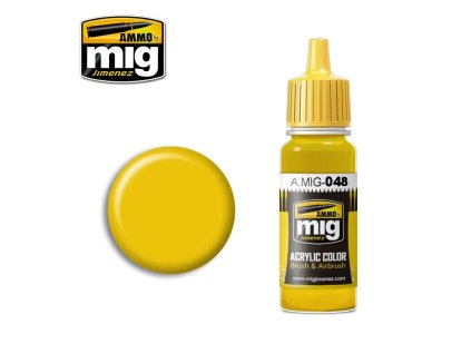 30668 31398 a mig 0048