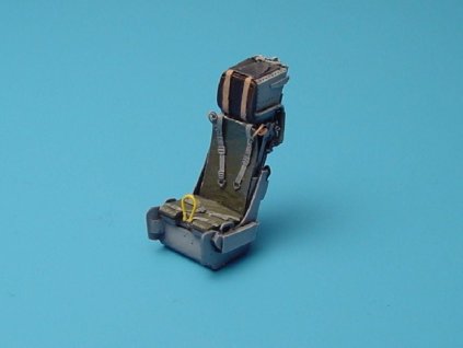 1/72 M. B.  Mk. 10A ejection seats - (for Panavia