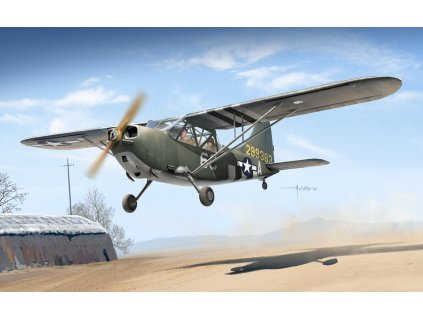 31106 1 48 l 5a oy 1 sentinel mk i