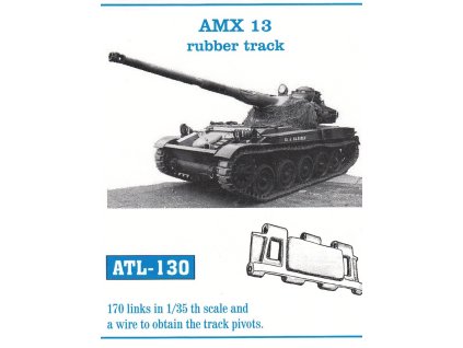 217 ATL130