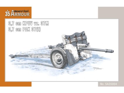 100 SA35004