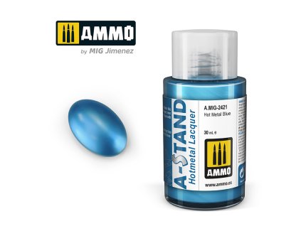 31439 34041 180 a mig 2421