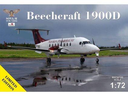 31448 17651 150 svm 72004