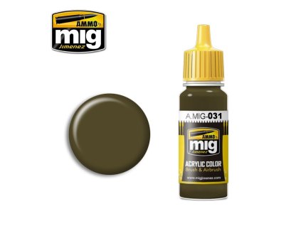 180 A.MIG 0031