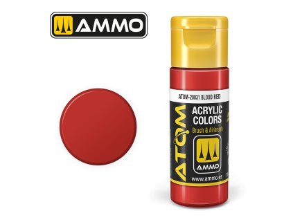 180 ATOM 20031
