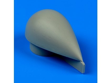 31748 3977 115 qb72472