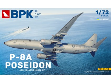 186 BPK7222