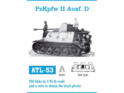 217 ATL053