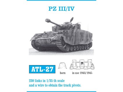217 ATL027