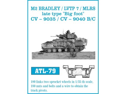 217 ATL079