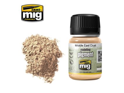 32090 32094 a mig 3018