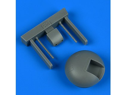 115 QB48950