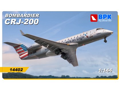 186 BPK14402