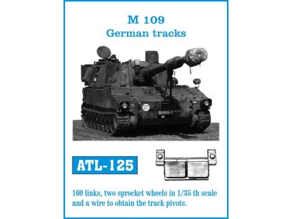 217 ATL125