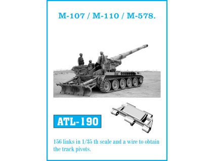 217 ATL190