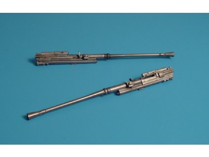 32327 1 48 bordkanone 3 7cm bk 2x