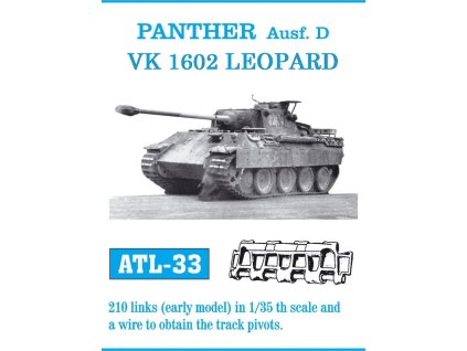 217 ATL033