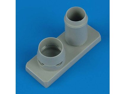 32369 11577 115 qb72150