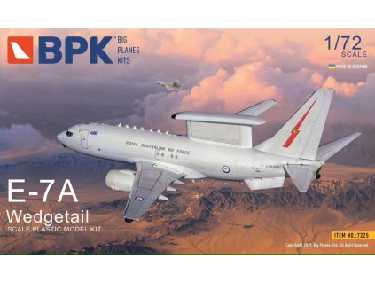 186 BPK7225