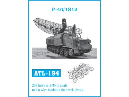 217 ATL194