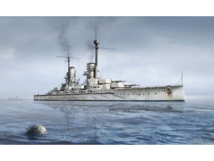 32552 30890 179 s 016