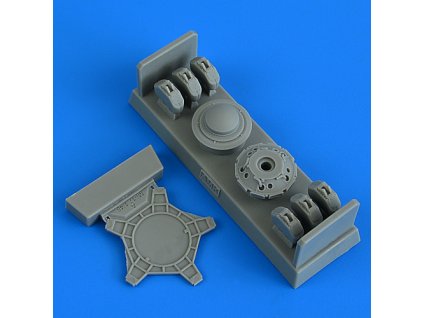 32558 36077 115 qb49064