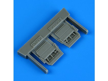 115 QB49075