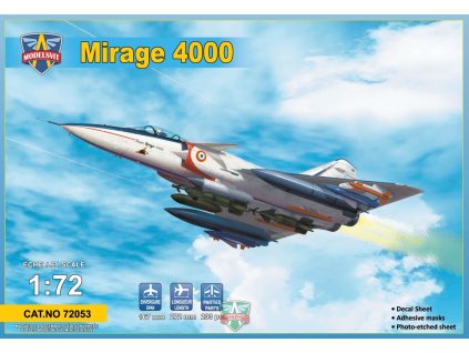 32678 15309 148 msvit72053