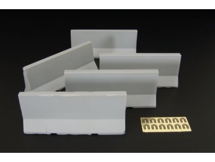 32969 1101 147 hlc35006