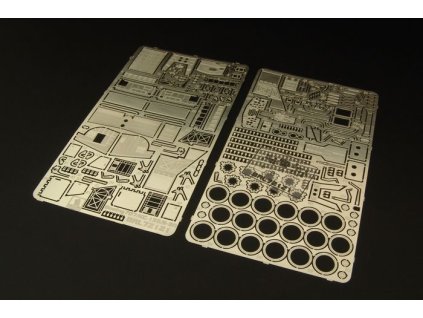 32984 11001 146 brl72121