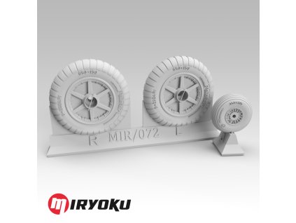 176 MIR 072