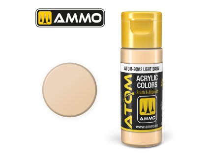180 ATOM 20042