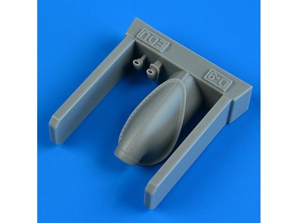 33287 39227 115 qb49105