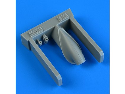 33353 39213 115 qb49106