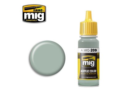 33401 31524 a mig 0209