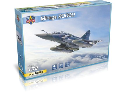 33449 37504 msvit72025 mirage 2000d