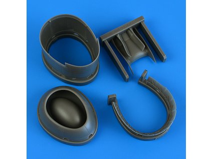 33461 41210 115 qb49126