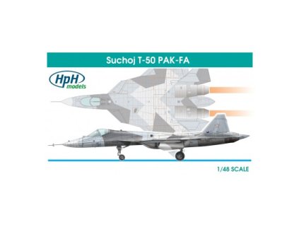 123 HPH48009L