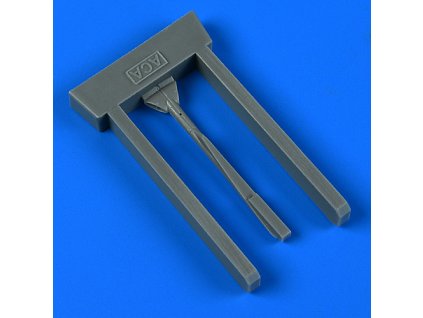 33776 30518 115 qb49005